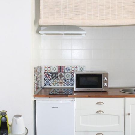 Апартаменты Catedral Olehousing Севилья Экстерьер фото